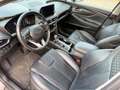 Hyundai SANTA FE Xprime 2.2 CRDi Bronze - thumbnail 14