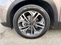Hyundai SANTA FE Xprime 2.2 CRDi Bronze - thumbnail 10