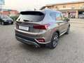 Hyundai SANTA FE Xprime 2.2 CRDi Bronze - thumbnail 5