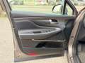 Hyundai SANTA FE Xprime 2.2 CRDi Bronze - thumbnail 13