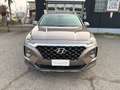 Hyundai SANTA FE Xprime 2.2 CRDi Bronze - thumbnail 8