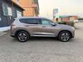 Hyundai SANTA FE Xprime 2.2 CRDi Bronze - thumbnail 6