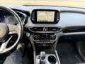 Hyundai SANTA FE Xprime 2.2 CRDi Bronze - thumbnail 19