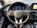 Hyundai SANTA FE Xprime 2.2 CRDi Bronze - thumbnail 17