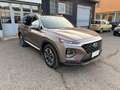 Hyundai SANTA FE Xprime 2.2 CRDi Bronze - thumbnail 7