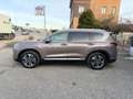 Hyundai SANTA FE Xprime 2.2 CRDi Bronze - thumbnail 2