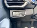 Hyundai SANTA FE Xprime 2.2 CRDi Bronze - thumbnail 16