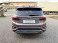 Hyundai SANTA FE Xprime 2.2 CRDi Bronze - thumbnail 4