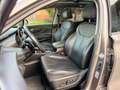 Hyundai SANTA FE Xprime 2.2 CRDi Bronze - thumbnail 15