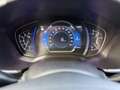 Hyundai SANTA FE Xprime 2.2 CRDi Bronze - thumbnail 18