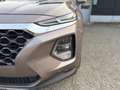 Hyundai SANTA FE Xprime 2.2 CRDi Bronze - thumbnail 9