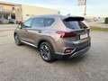 Hyundai SANTA FE Xprime 2.2 CRDi Bronze - thumbnail 3