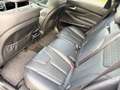 Hyundai SANTA FE Xprime 2.2 CRDi Bronze - thumbnail 25