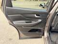 Hyundai SANTA FE Xprime 2.2 CRDi Bronze - thumbnail 24