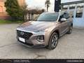Hyundai SANTA FE Xprime 2.2 CRDi Bronze - thumbnail 1