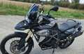 BMW F 800 GS Black Storm Metallic Fekete - thumbnail 1