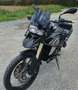BMW F 800 GS Black Storm Metallic Fekete - thumbnail 3