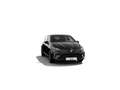 Renault Clio Techno TCe 90 City-& Winterpaket, Allwetter Schwarz - thumbnail 11
