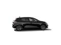 Renault Clio Techno TCe 90 City-& Winterpaket, Allwetter Schwarz - thumbnail 8