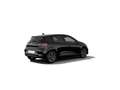 Renault Clio Techno TCe 90 City-& Winterpaket, Allwetter Schwarz - thumbnail 7