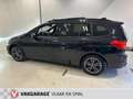 BMW 218 2-serie Gran Tourer 218i 7persoons 1e eigenaar Exe Zwart - thumbnail 21