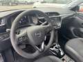 Opel Corsa F 1.2 Aut., * Elegance * R.-Kamera *1.Hd Blau - thumbnail 15