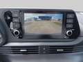Hyundai BAYON 1.0 T-GDI Comfort | Apple Carplay & Android auto . Grijs - thumbnail 21