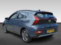 Hyundai BAYON 1.0 T-GDI Comfort | Apple Carplay & Android auto . Grijs - thumbnail 3