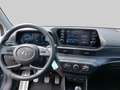 Hyundai BAYON 1.0 T-GDI Comfort | Apple Carplay & Android auto . Grijs - thumbnail 5