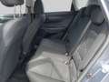 Hyundai BAYON 1.0 T-GDI Comfort | Apple Carplay & Android auto . Grijs - thumbnail 6