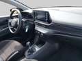 Hyundai BAYON 1.0 T-GDI Comfort | Apple Carplay & Android auto . Grijs - thumbnail 13