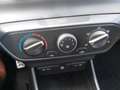 Hyundai BAYON 1.0 T-GDI Comfort | Apple Carplay & Android auto . Grijs - thumbnail 17