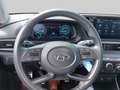 Hyundai BAYON 1.0 T-GDI Comfort | Apple Carplay & Android auto . Grijs - thumbnail 16