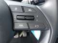 Hyundai BAYON 1.0 T-GDI Comfort | Apple Carplay & Android auto . Grijs - thumbnail 24
