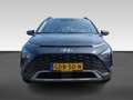 Hyundai BAYON 1.0 T-GDI Comfort | Apple Carplay & Android auto . Grijs - thumbnail 7