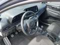 Hyundai BAYON 1.0 T-GDI Comfort | Apple Carplay & Android auto . Grijs - thumbnail 4