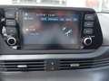 Hyundai BAYON 1.0 T-GDI Comfort | Apple Carplay & Android auto . Grijs - thumbnail 20