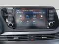 Hyundai BAYON 1.0 T-GDI Comfort | Apple Carplay & Android auto . Grijs - thumbnail 19