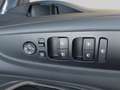 Hyundai BAYON 1.0 T-GDI Comfort | Apple Carplay & Android auto . Grijs - thumbnail 23