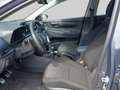 Hyundai BAYON 1.0 T-GDI Comfort | Apple Carplay & Android auto . Grijs - thumbnail 12