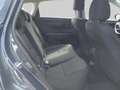 Hyundai BAYON 1.0 T-GDI Comfort | Apple Carplay & Android auto . Grijs - thumbnail 14