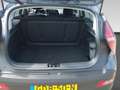 Hyundai BAYON 1.0 T-GDI Comfort | Apple Carplay & Android auto . Grijs - thumbnail 22