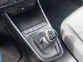 Hyundai BAYON 1.0 T-GDI Comfort | Apple Carplay & Android auto . Grijs - thumbnail 18
