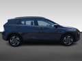 Hyundai BAYON 1.0 T-GDI Comfort | Apple Carplay & Android auto . Grijs - thumbnail 9