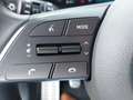 Hyundai BAYON 1.0 T-GDI Comfort | Apple Carplay & Android auto . Grijs - thumbnail 25