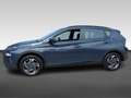 Hyundai BAYON 1.0 T-GDI Comfort | Apple Carplay & Android auto . Grijs - thumbnail 2