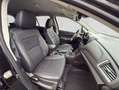Suzuki S-Cross 1,4 flash ALLGRIP !Navi, Kamera, Allrad! Schwarz - thumbnail 11