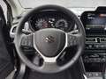 Suzuki S-Cross 1,4 flash ALLGRIP !Navi, Kamera, Allrad! Schwarz - thumbnail 15