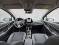 Suzuki S-Cross 1,4 flash ALLGRIP !Navi, Kamera, Allrad! Schwarz - thumbnail 9