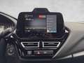 Suzuki S-Cross 1,4 flash ALLGRIP !Navi, Kamera, Allrad! Schwarz - thumbnail 16